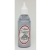 Konturówka 50ml   GUMUS SILVER  - 401 , srebrna